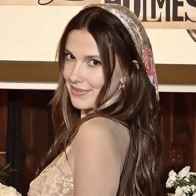 Jan ❀~ᴬᶠᶠˡᵘᵉⁿᶻᵃ🎭's profile picture