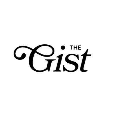 The GIST USA's profile picture