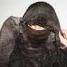 Habassi Iyed's profile picture