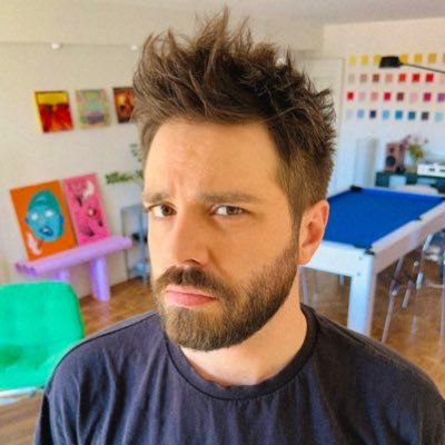 TonyLeclet's profile picture