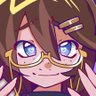 Jack 🔞 🌈 || COMMS CLOSED's profile picture