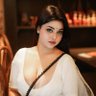 I m kiran❤️'s profile picture