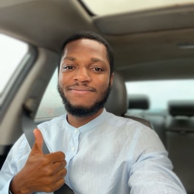 daltonsackey's profile picture