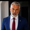 William Bennett's profile picture