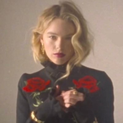 nieceism's profile picture