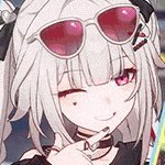Internextion's profile picture