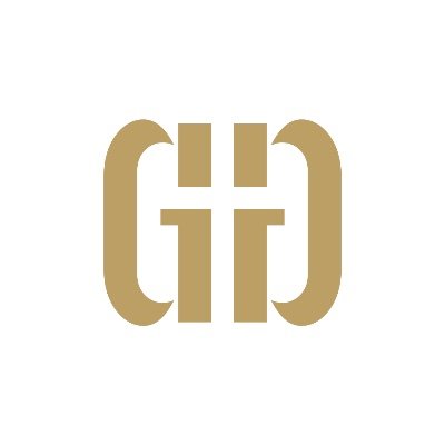 GOLD HOUSE's profile picture