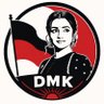 3sha_dmk 的头像