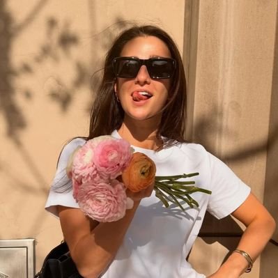 taysseract's profile picture