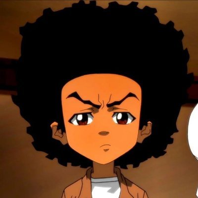 xspacerocket7's profile picture
