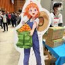 千歌Love永久Ours🍊ゆうへい profil fotoğrafı