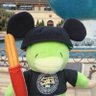 ai miki's profile picture