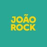 Profilbild von João Rock