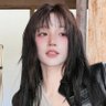 Mesi🤍 WE MADE's profile picture