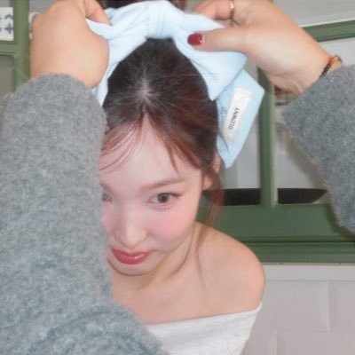 なゆ🐰🪽️🩵's profile picture
