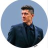 Robert Lewandowski profil fotoğrafı
