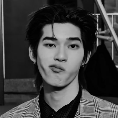 WHAM — ft. ตี๋ค้าบ's profile picture