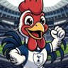 Happy Spurs's profile picture
