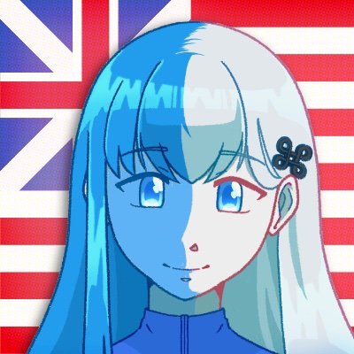 Abe's profile picture