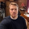 elsawiwi profil fotoğrafı