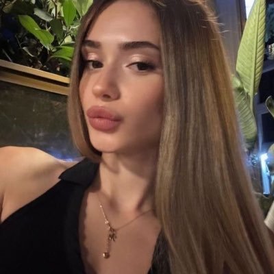 beeiros's profile picture