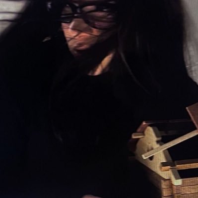cllvuy's profile picture