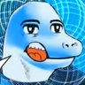 Snuffer's profile picture