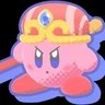 Profilbild von Staff kirby