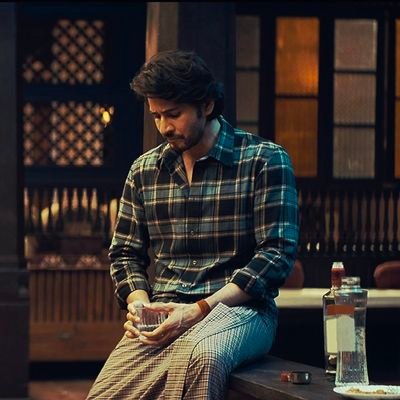 akhilGaduuu's profile picture