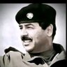 Фото профиля صقر العرب