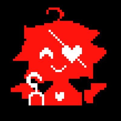Kris (SOUL lover) ❤️🍓's profile picture