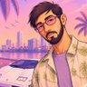 ✨ 𝐒 𝐀 𝐌 ✨ profil fotoğrafı