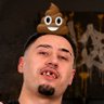 GemeLlados's profile picture