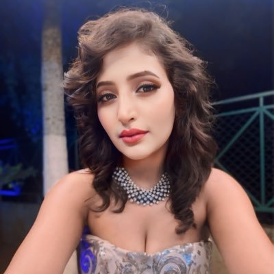 smita_sana's profile picture