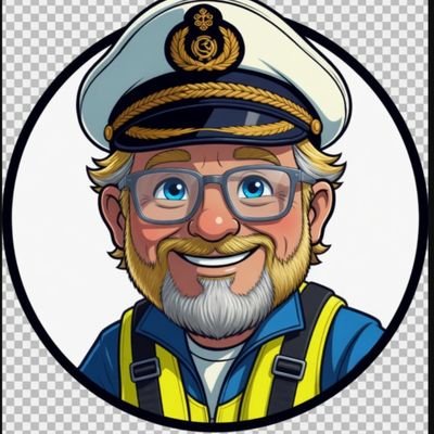 The Sailing Academy's profile picture