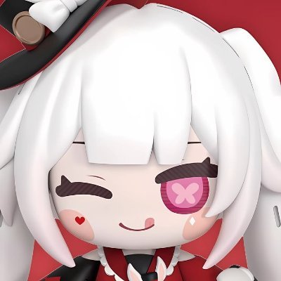 ocean's profile picture