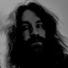 Sage (ScalesBit) ScotchHorse's profile picture
