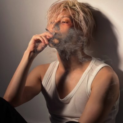 SHINee bridge.'s profile picture