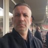 Profilbild von Ahmet Aydin