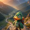 🦆Duck.zombie🧟‍♂️'s profile picture