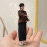 lyly_myeon【Who Are You】's profile picture