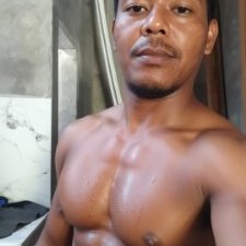 Jambu Biji's profile picture