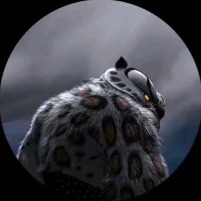 tekashi_fall's profile picture