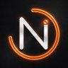 Nova Autonomous profil fotoğrafı