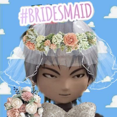 crushprints's profile picture