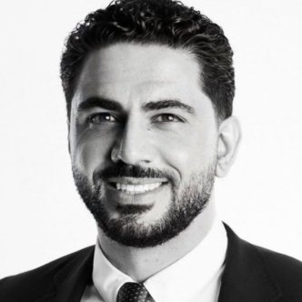 ShaunGhavami's profile picture