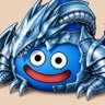 青眼スライム's profile picture