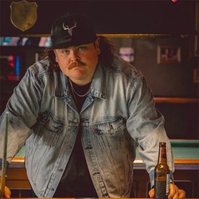 bryanandrews_'s profile picture