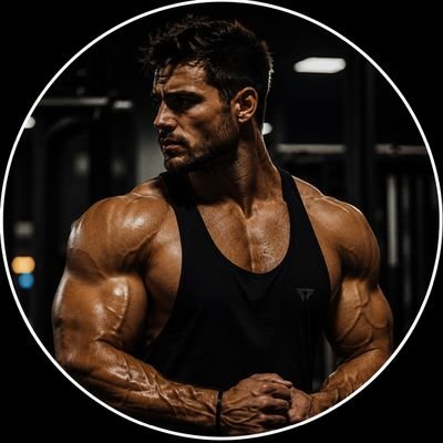Stronggevity's profile picture