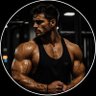 Profilbild von Stronggevity